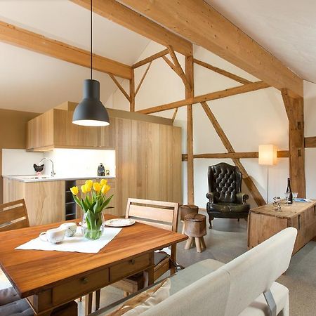 Апартаменты Ferienloft Waldblick Шварценберг-им-Брегенцервальд Номер фото
